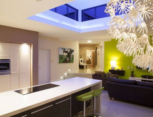 Kitchen 3