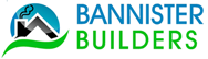 Bannister Builders Logo